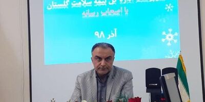 رادیوتراپی و شیمی‌درمانی بیماران صعب‌العلاج در مراکز دولتی رایگان انجام می‌شود