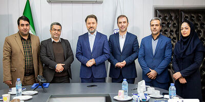 چالش‌های بیمه حمل‌ونقل و گمرک