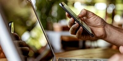 تاثیر آلودگی هوا بر میگرن
