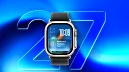 اپل در آپدیت watchOS 27 پایش ضربان قلب را بهبود می‌دهد
