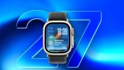 اپل در آپدیت watchOS 27 پایش ضربان قلب را بهبود می‌دهد
