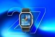 اپل در آپدیت watchOS 27 پایش ضربان قلب را بهبود می‌دهد
