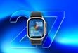 اپل در آپدیت watchOS 27 پایش ضربان قلب را بهبود می‌دهد
