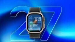 اپل در آپدیت watchOS 27 پایش ضربان قلب را بهبود می‌دهد
