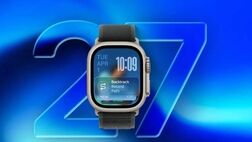 اپل در آپدیت watchOS 27 پایش ضربان قلب را بهبود می‌دهد
