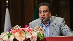 شرکت‌های بیمه‌ای در زمان پرداخت خسارت از تعهدات اولیه هم سر باز می‌زنند