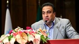 شرکت‌های بیمه‌ای در زمان پرداخت خسارت از تعهدات اولیه هم سر باز می‌زنند