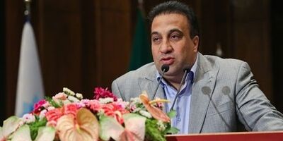 شرکت‌های بیمه‌ای در زمان پرداخت خسارت از تعهدات اولیه هم سر باز می‌زنند
