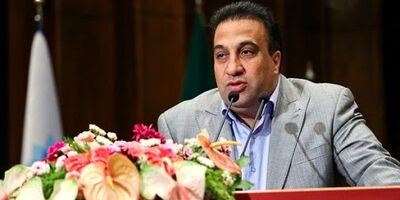 شرکت‌های بیمه‌ای در زمان پرداخت خسارت از تعهدات اولیه هم سر باز می‌زنند