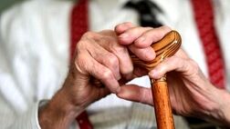 جزئیات شرایط بازنشستگی زنان و مردان اعلام شد