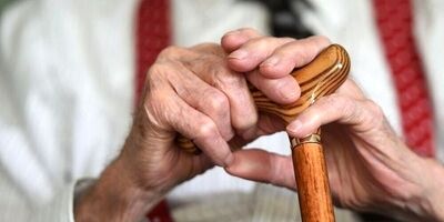 جزئیات شرایط بازنشستگی زنان و مردان اعلام شد