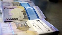 همسان‌سازی حقوق بازنشستگان لشکری از مهرماه اعمال می‌شود