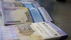 همسان‌سازی حقوق بازنشستگان لشکری از مهرماه اعمال می‌شود