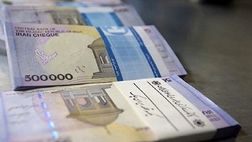 همسان‌سازی حقوق بازنشستگان لشکری از مهرماه اعمال می‌شود