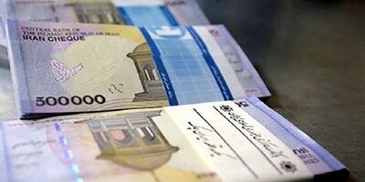 پرداخت ۳۵۰۰ میلیارد تومان برای مطالبات بازنشستگان تا پایان آبان ماه