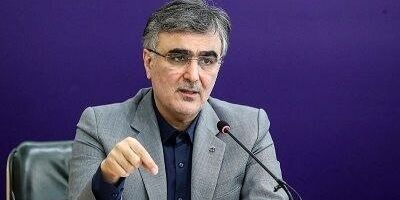 افزایش سقف اعطای تسهیلات و ضمانت‌نامه‌ها