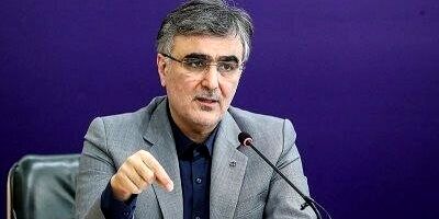 افزایش سقف اعطای تسهیلات و ضمانت‌نامه‌ها