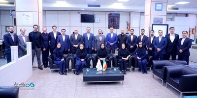 تأکید بر تداوم خدمت‌رسانی و سودآوری در بانک دی