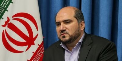 ۵۰ شاخص اقتصادی کلان کشور بهبود پیدا کرده است