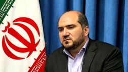 ۵۰ شاخص اقتصادی کلان کشور بهبود پیدا کرده است