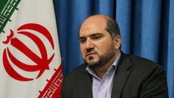 ۵۰ شاخص اقتصادی کلان کشور بهبود پیدا کرده است