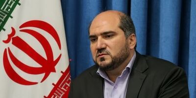 ۵۰ شاخص اقتصادی کلان کشور بهبود پیدا کرده است
