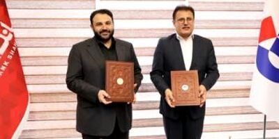 بانک شهر نایب قهرمان لیگ کشتی آزاد شد
