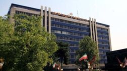 درآمد عملیاتی 4 سازمان وزارت ارتباطات؛  7 هزارمیلیارد تومان