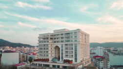 سود خالص ساختمانی سپه دو درصد رشد کرد